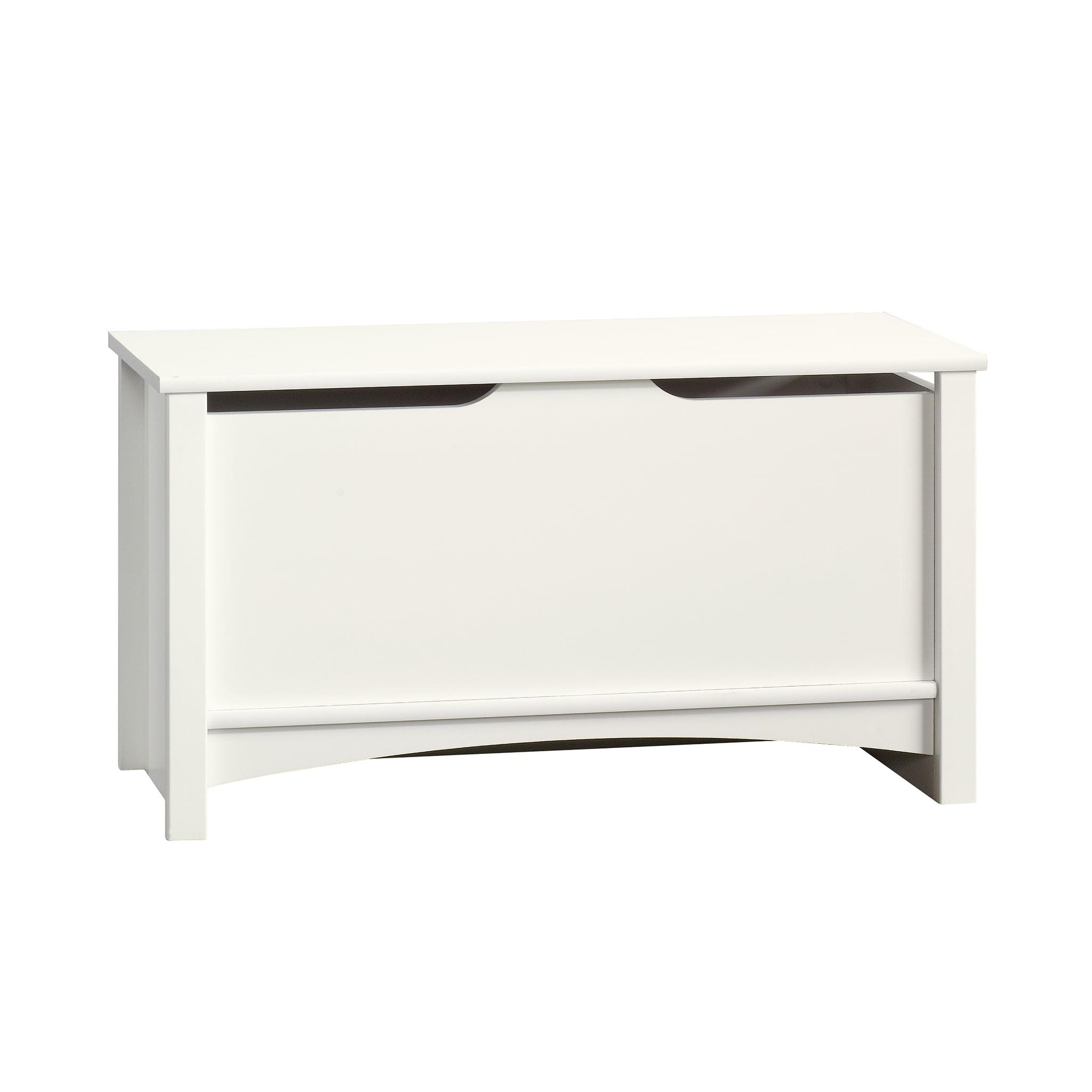 Sauder Shoal Creek Storage Chest Sw