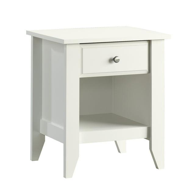 Sauder Shoal Creek 20.87'' W Nightstand