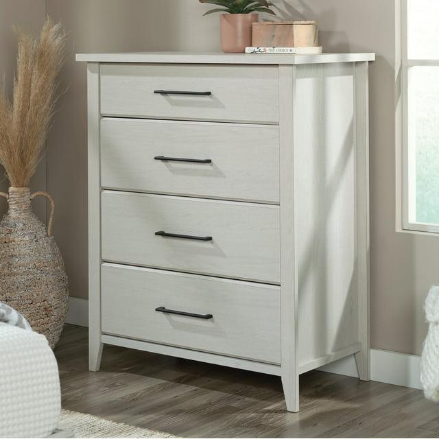 4 - Drawer Dresser