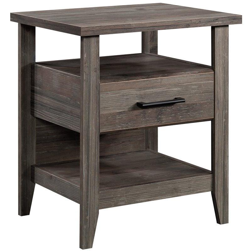 Carlyn 21.25'' W Nightstand