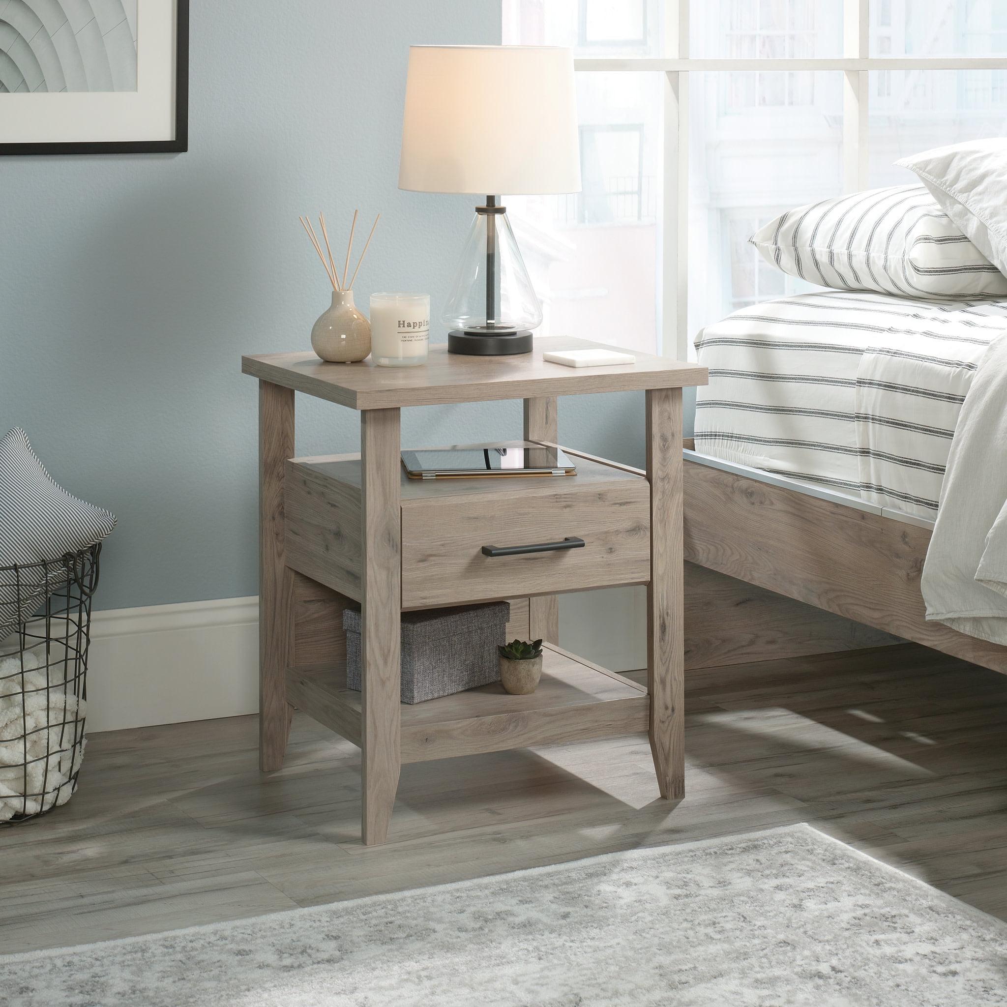 Sauder Summit 21.26'' W Nightstand