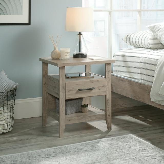 Sauder Summit 21.26'' W Nightstand