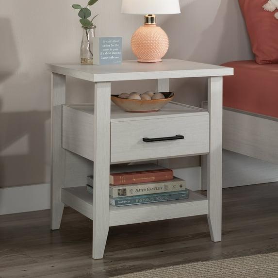 Carlyn 21.25'' W Nightstand