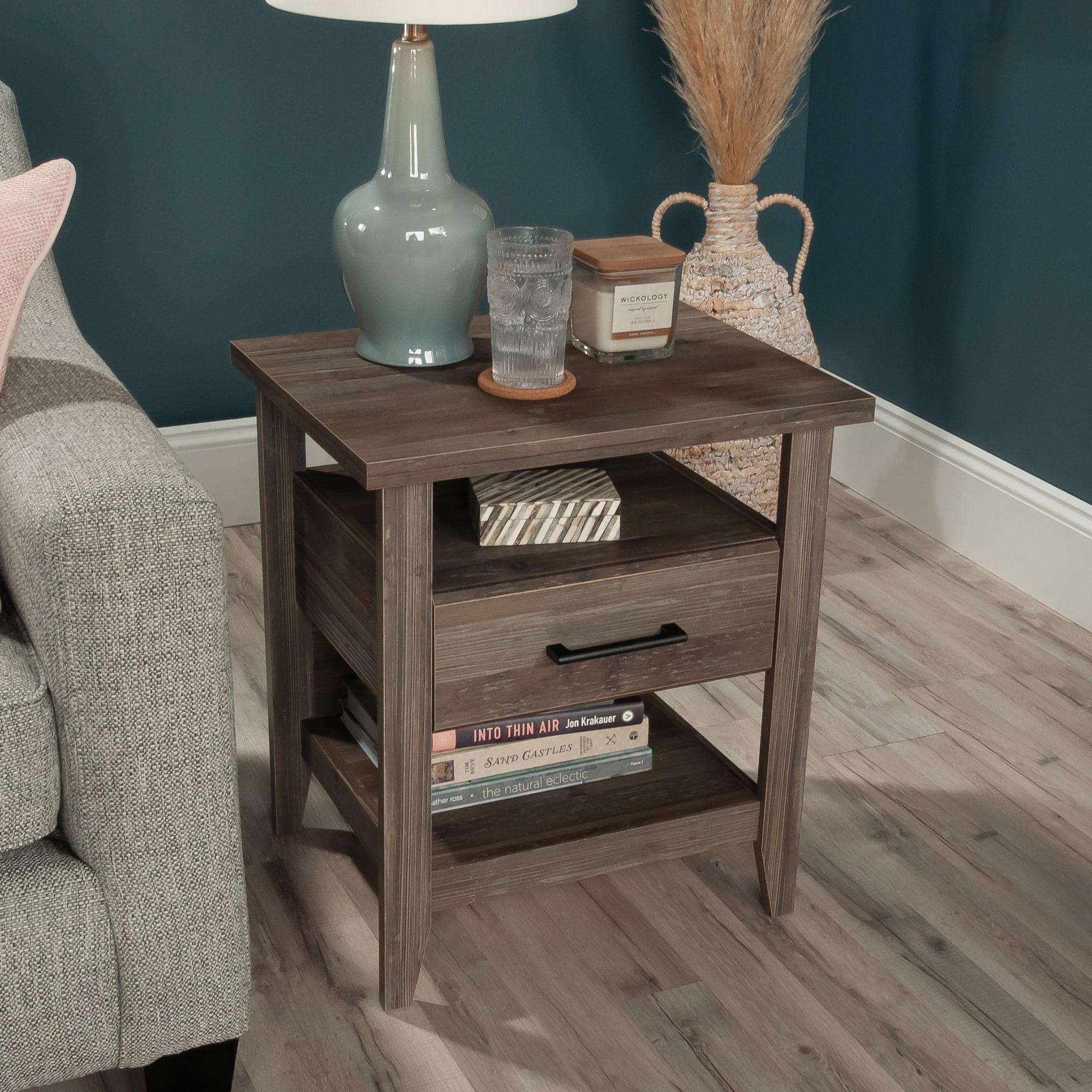 Carlyn 21.25'' W Nightstand