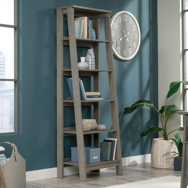 Hokku Designs Shirleyann Bookcase
