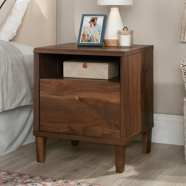 Harrison 21.65'' W Nightstand