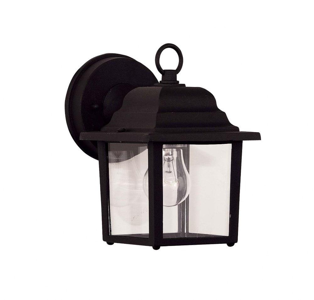 Wall Light