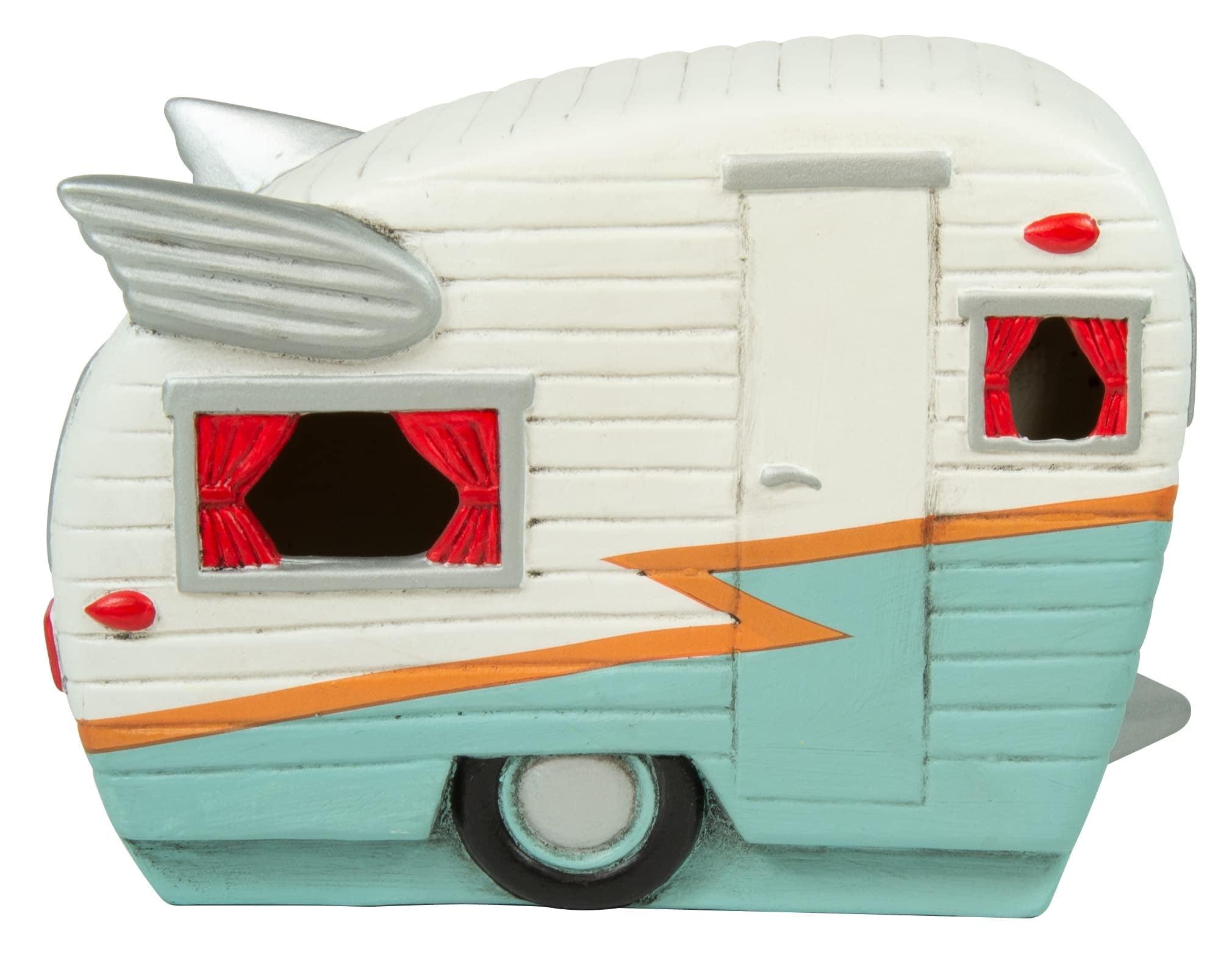 ScentSationals ScentSationals Campin' Wax Warmer