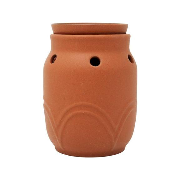 ScentSationals ScentSationals Stones Throw Scented Wax Warmer