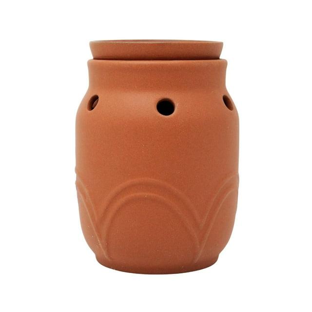 ScentSationals ScentSationals Stones Throw Scented Wax Warmer