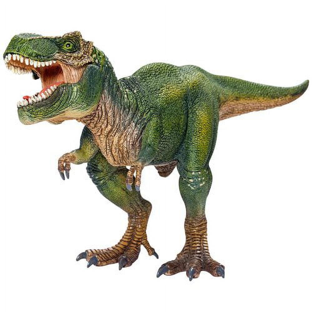 Schleich Tyrannosaurus Rex