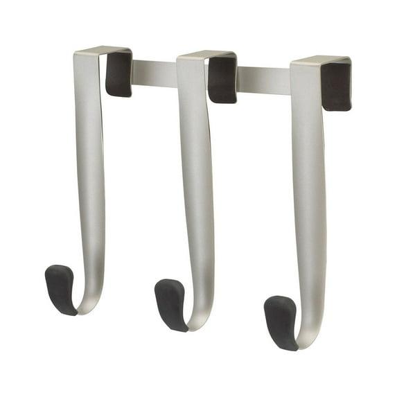 Over-The-Door Schnook Hanger