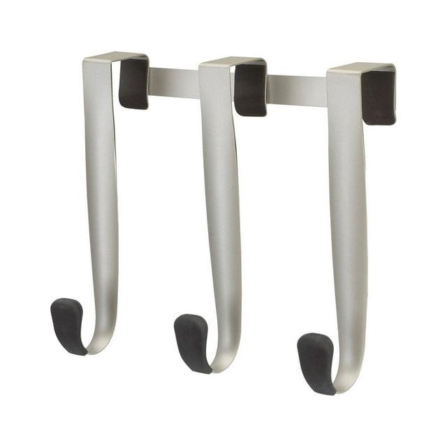 Over-The-Door Schnook Hanger