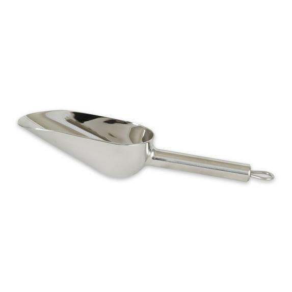 RSVP International RSVP International Stainless Steel Measuring Scoop