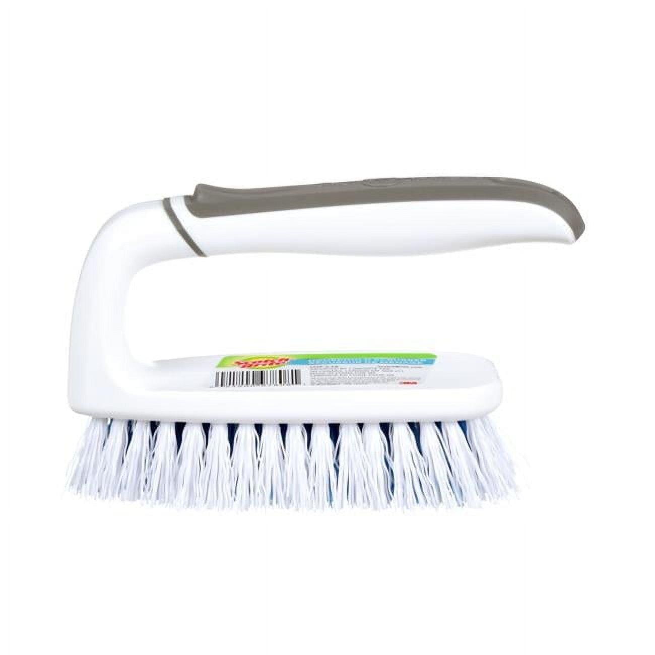 Scotch-Brite Utility Brush