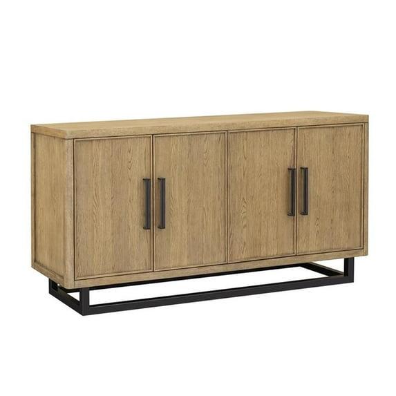 Scott Living Catalina 72'' Sideboard