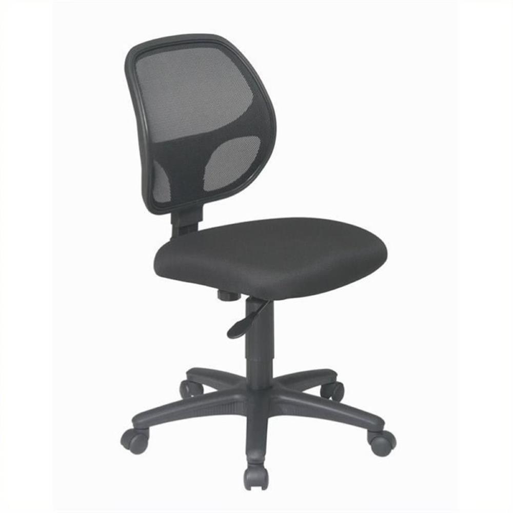 Task Chair