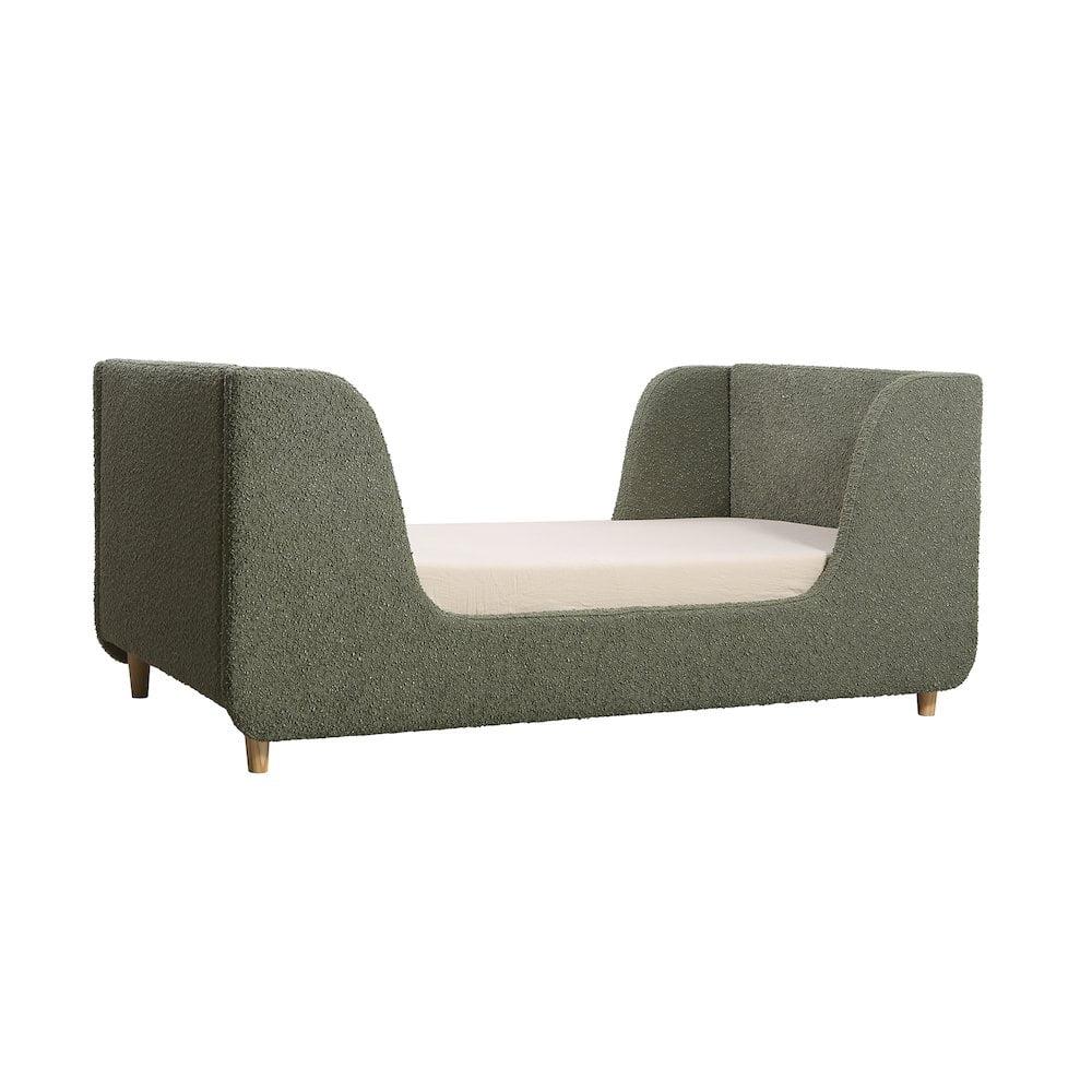 Bodhi Toddler Bed by Second Story Home