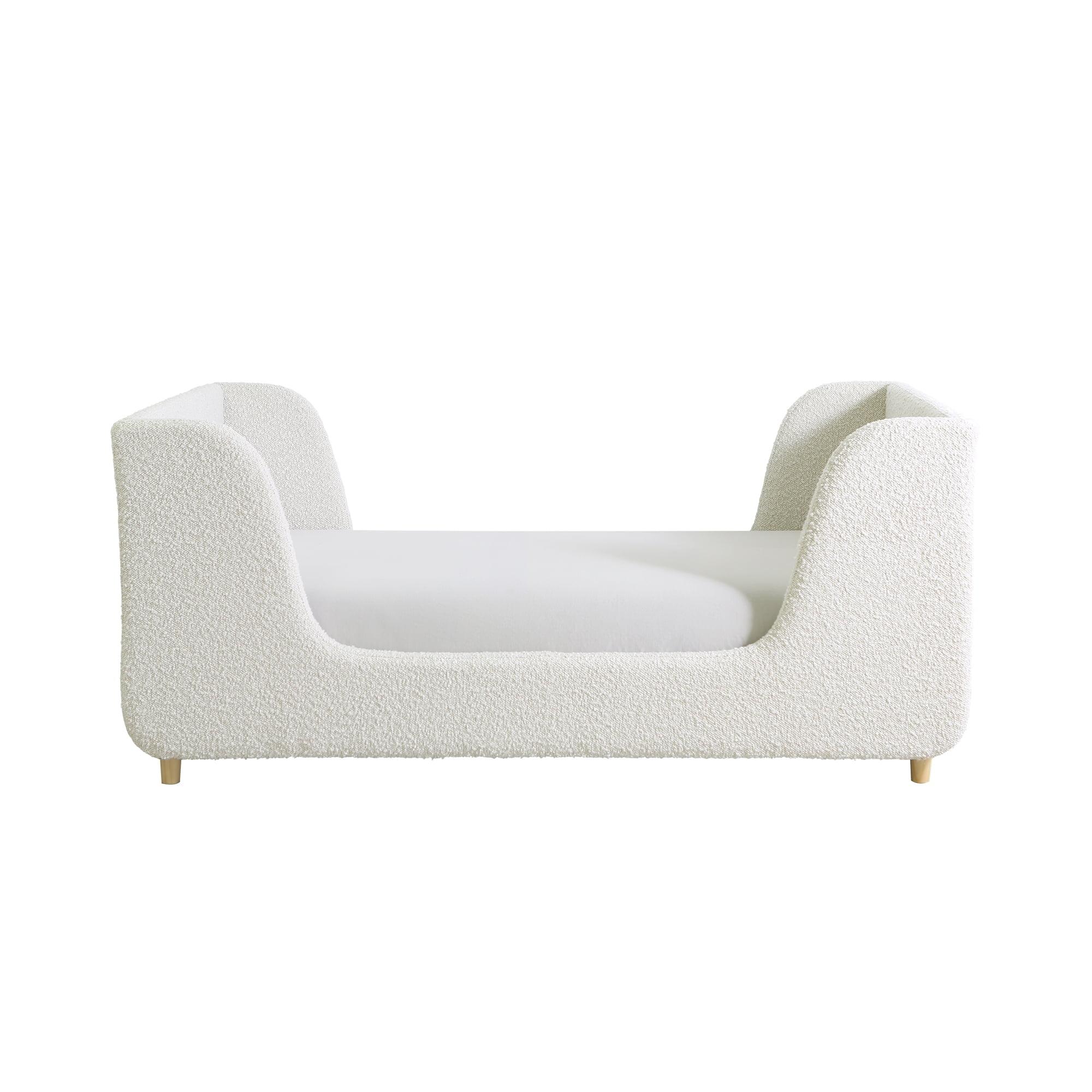 Bodhi Toddler Bed by Second Story Home