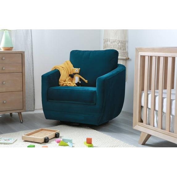 Gogh Swivel Glider