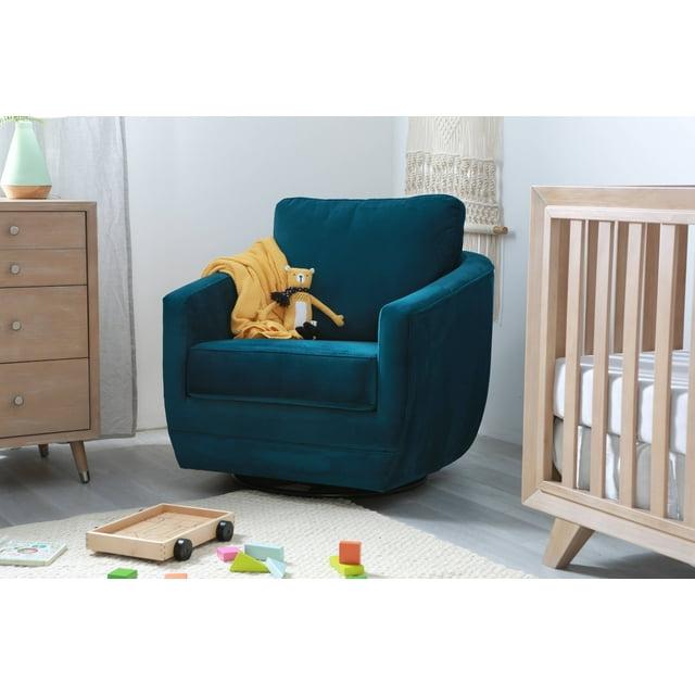Gogh Swivel Glider