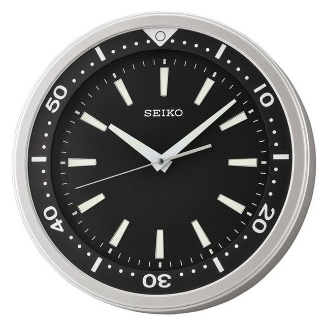 Seiko Wall Clock