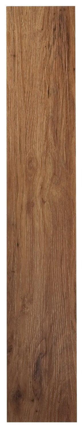 Sterling 0.047'' Thick 6'' W x 36'' L Plank