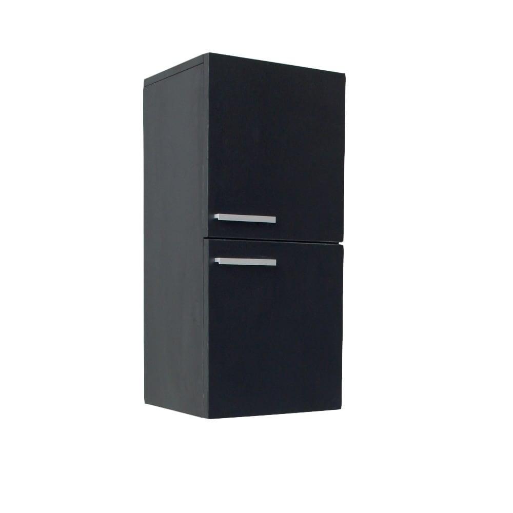 Senza Wall Bathroom Cabinet