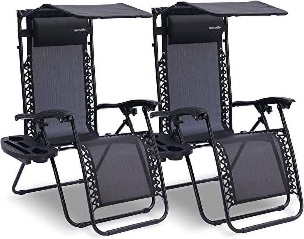 Kathren Folding Beach Chair