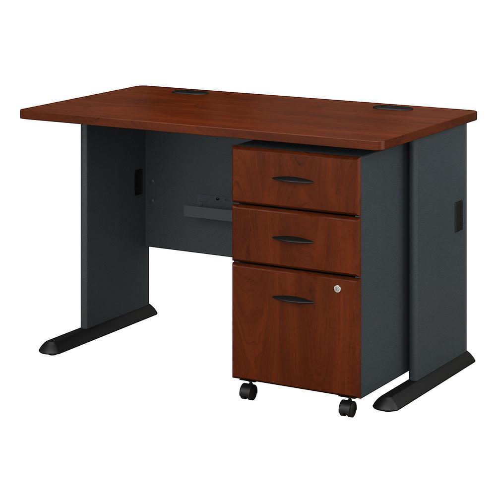 Series A Computer Desk