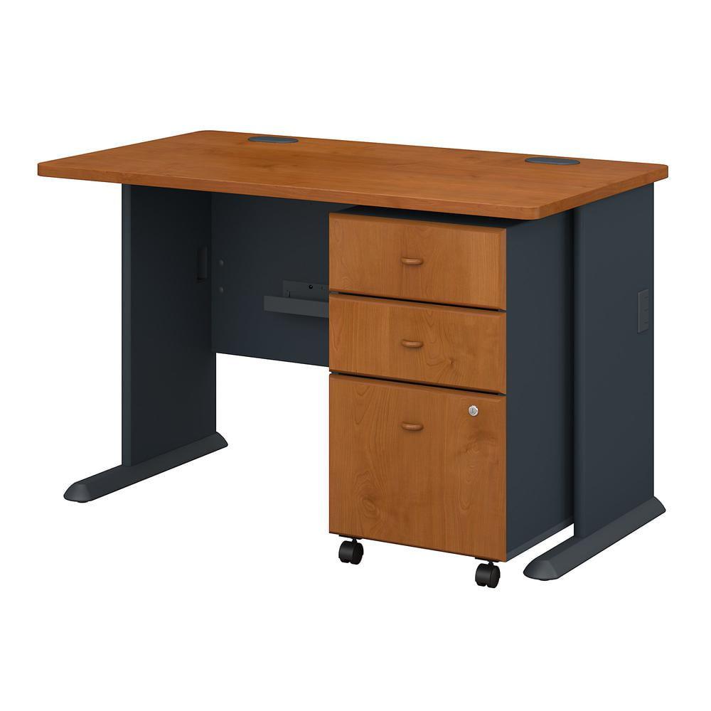 Series A Computer Desk