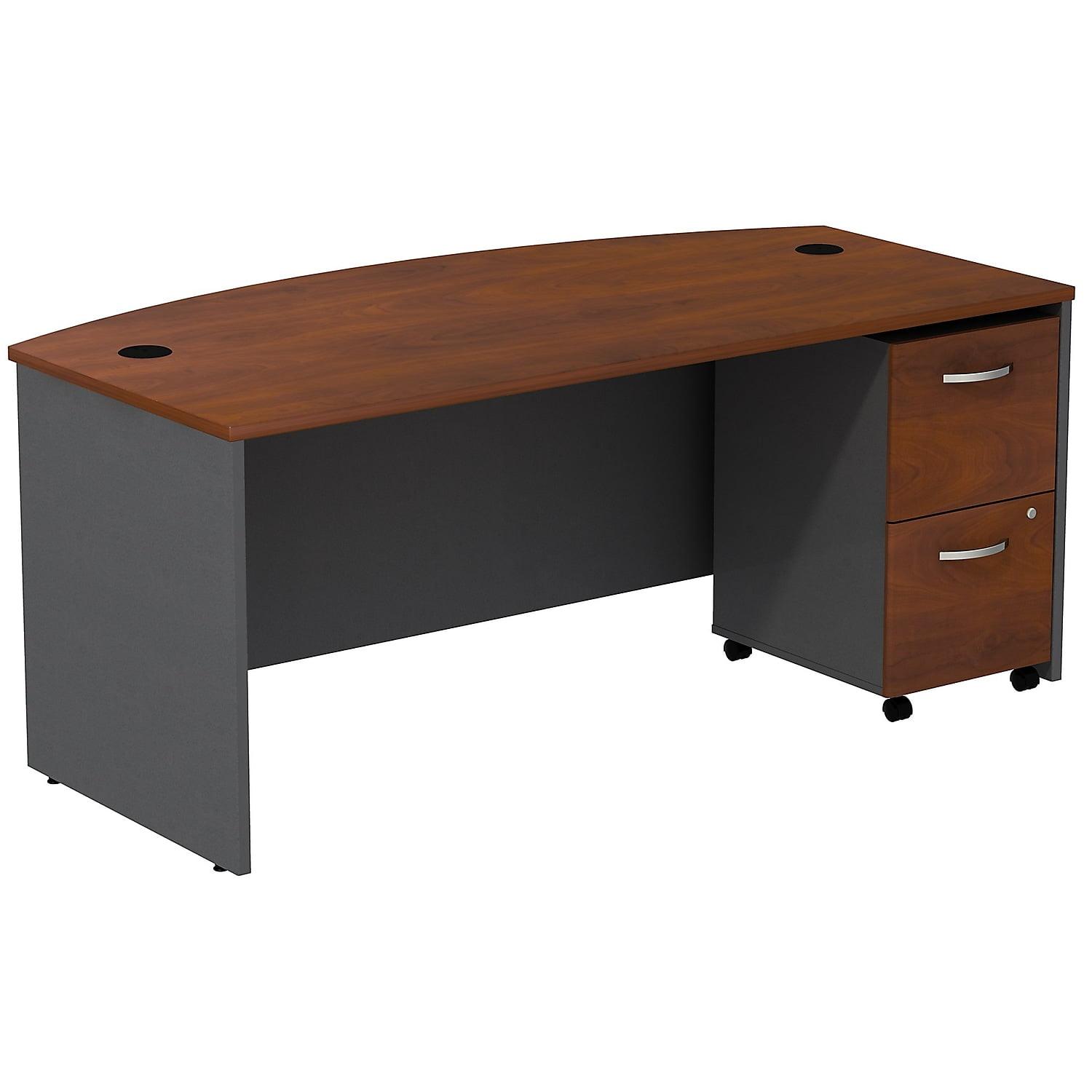 Office 500 Collection Writing Desk