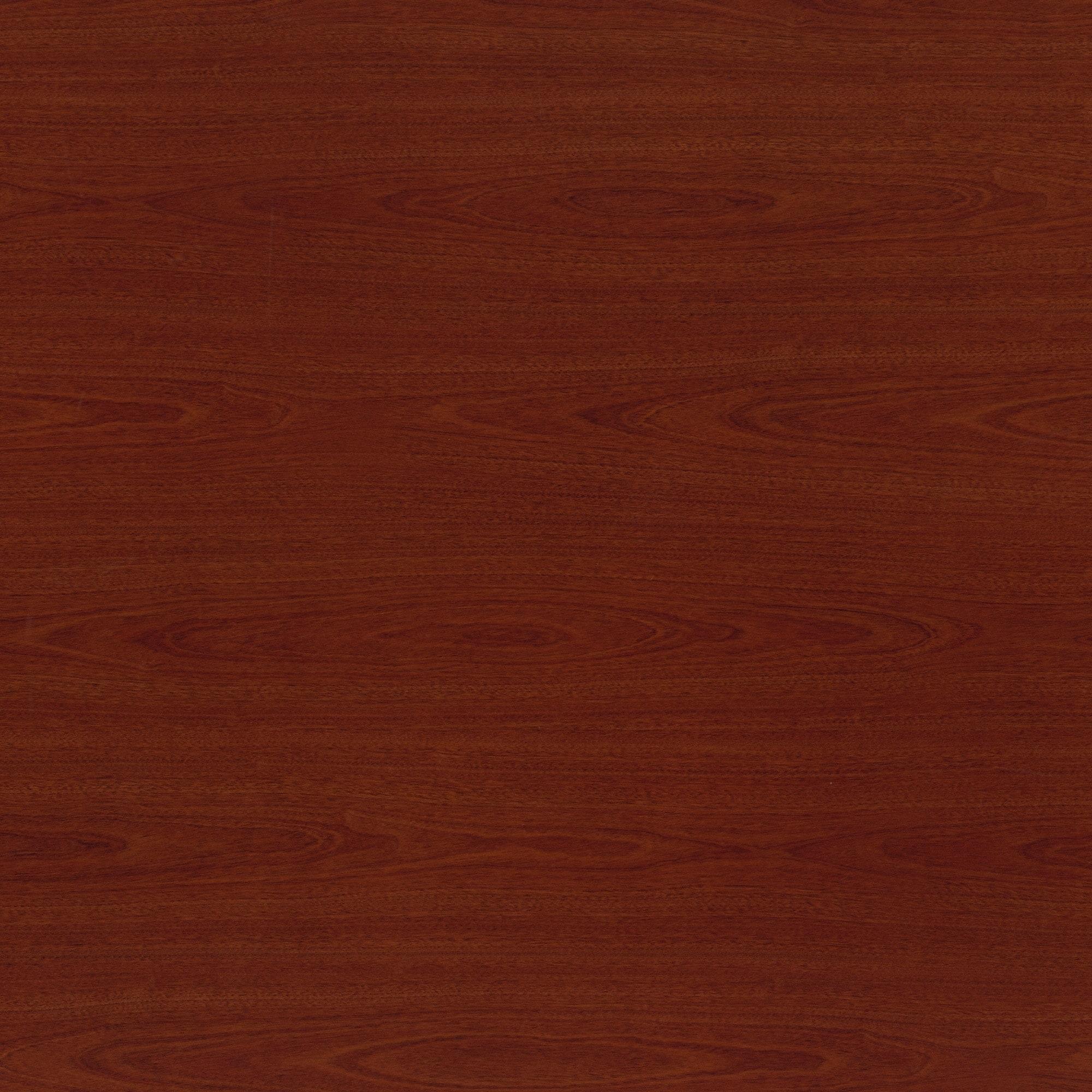 Bush Business Furniture Series C 72W L Shaped Desk with 48W Return and Mobile File Cabinet