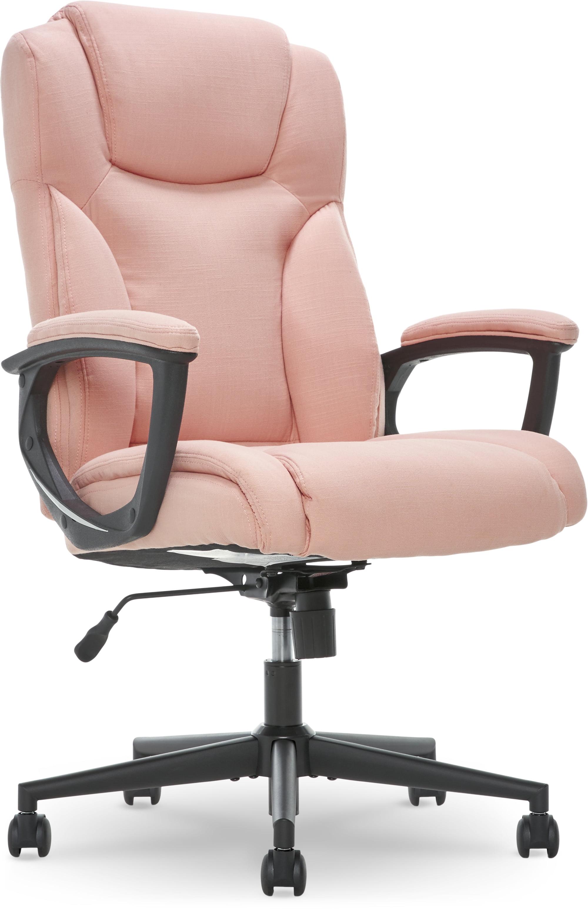 Style Hannah Ii Office Chair Harvard - Serta