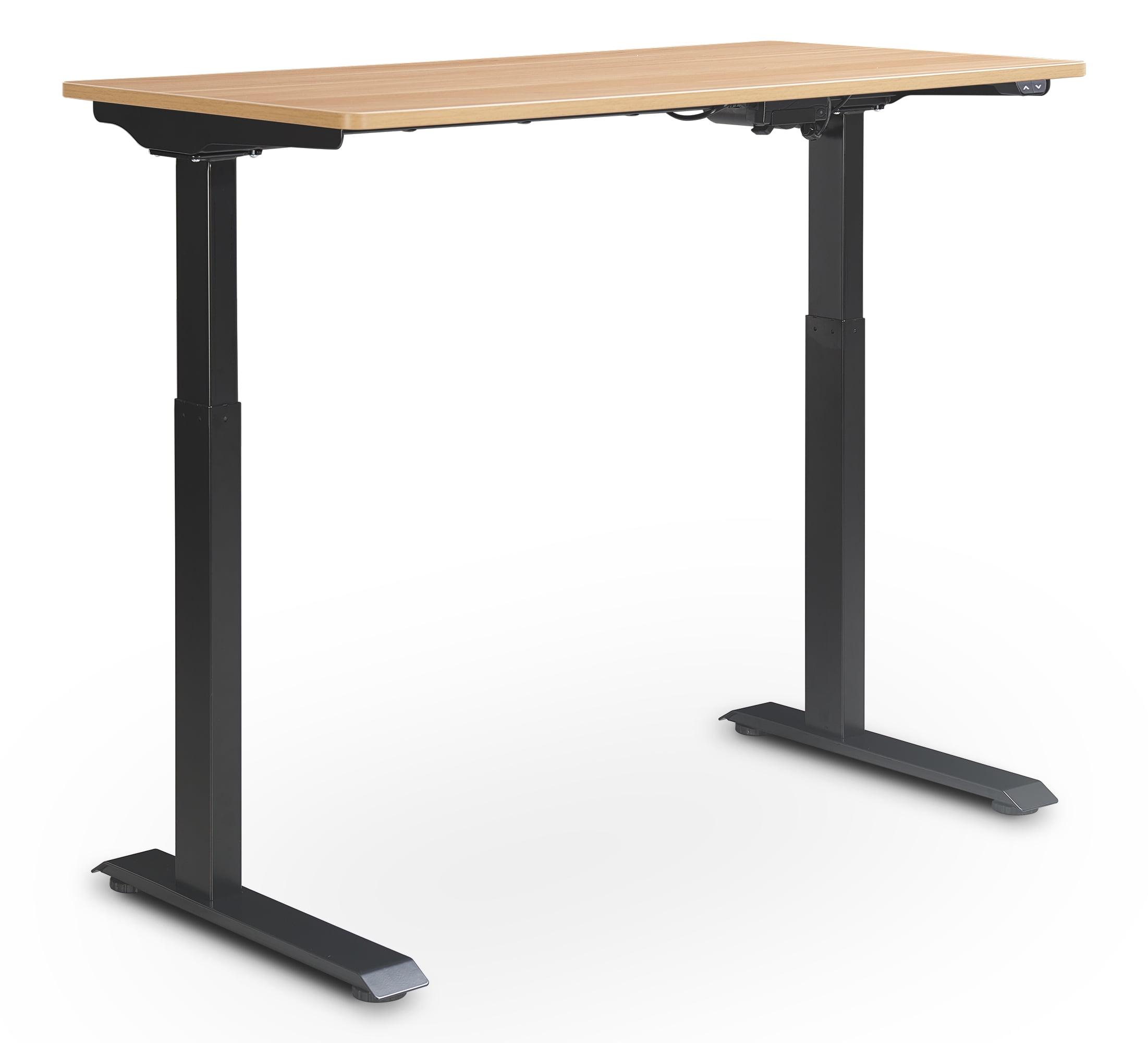 Serta Creativity Electric Height Adjustable Standing Desk