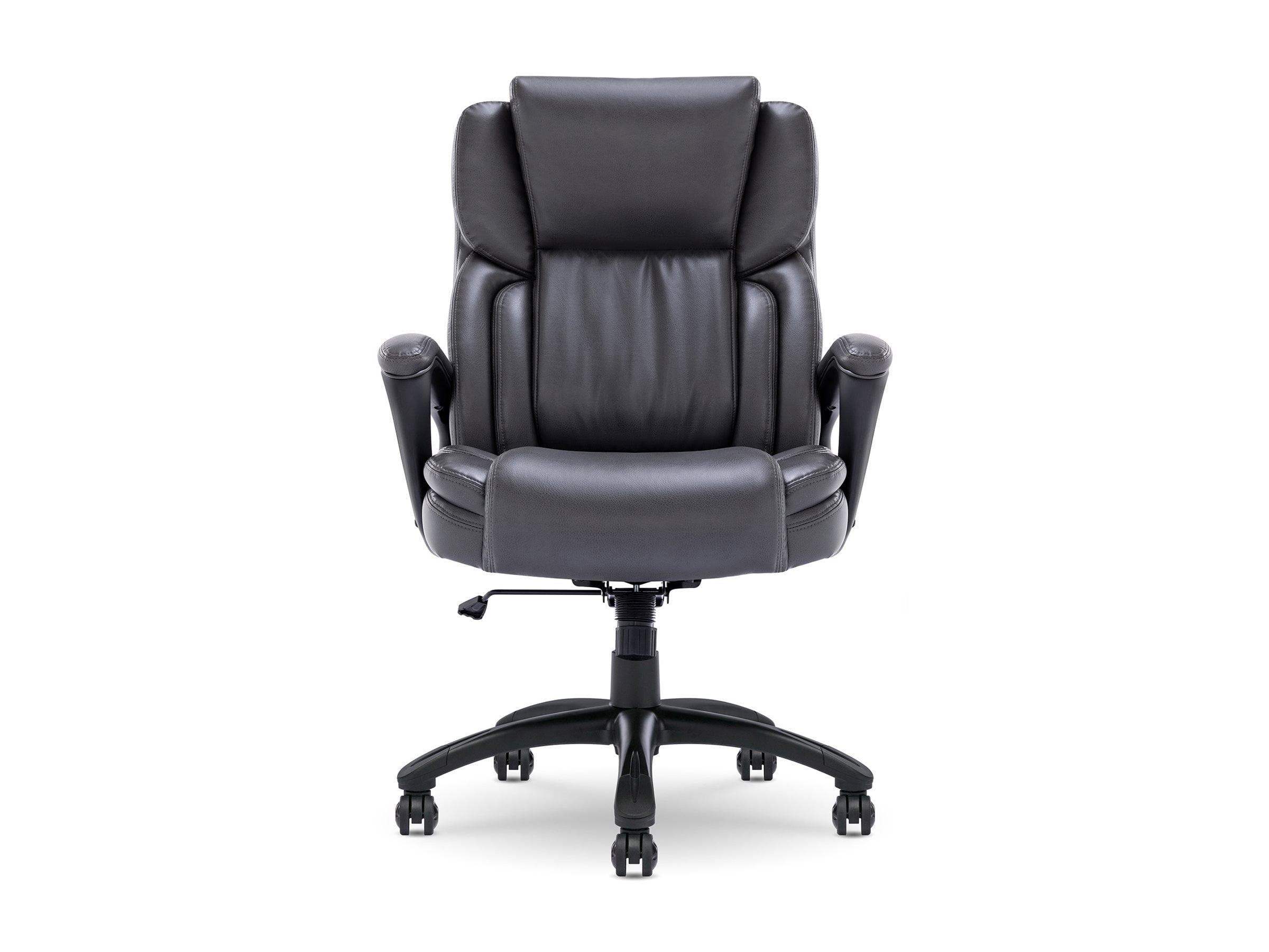 Works Executive Office Chair - Serta