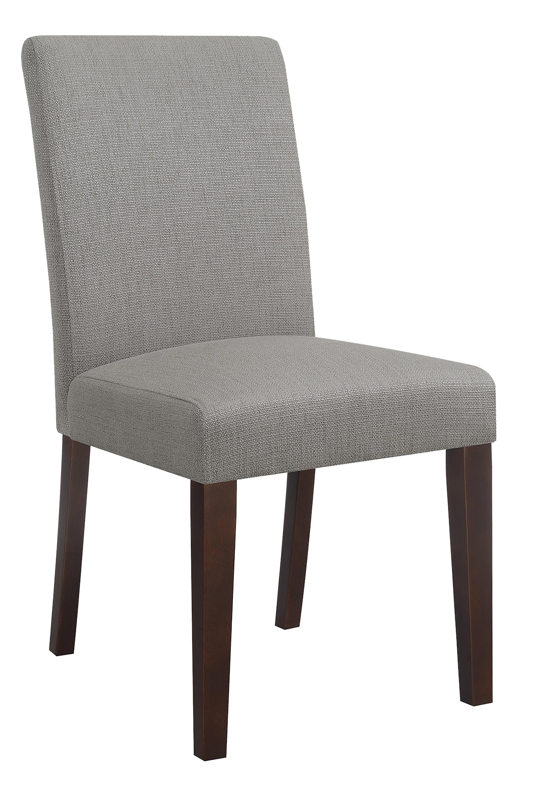 Set of 2 Liam Dining Chair - Serta