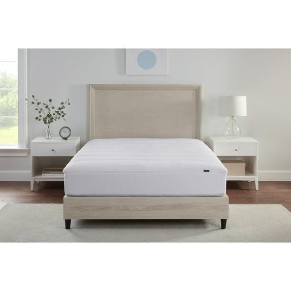 Serta Serta Power Chill Mattress Pad