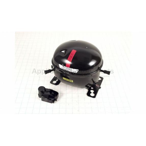 LG Refrigerator Compressor TCA38151706