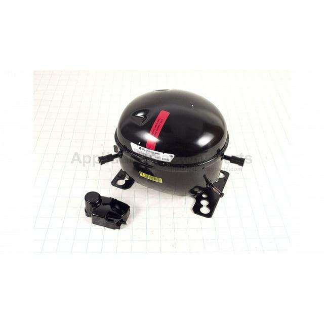 LG Refrigerator Compressor TCA38151706