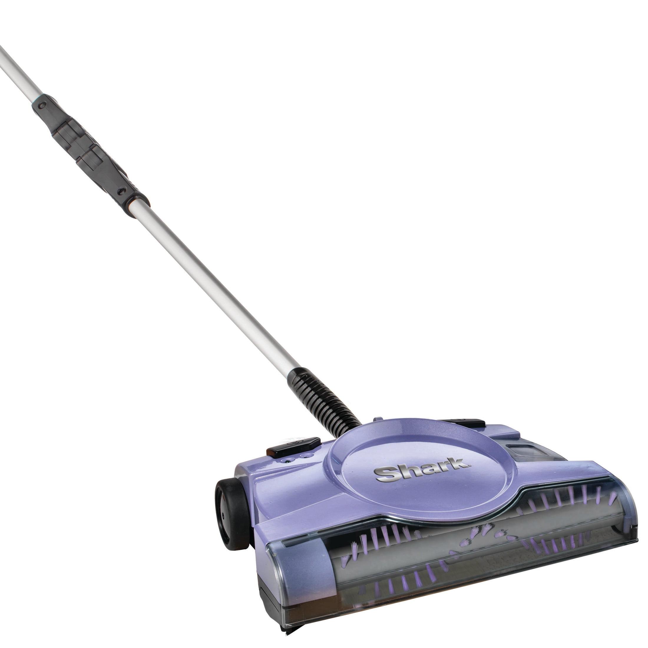 Shark Swivel Cordless Sweeper Floor Carpet Rechargeable Stick Vacuum Cleaner