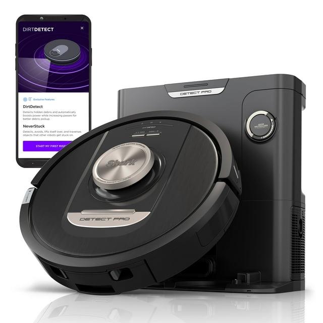 Shark® Detect Pro™ Robot Vacuum Cleaner