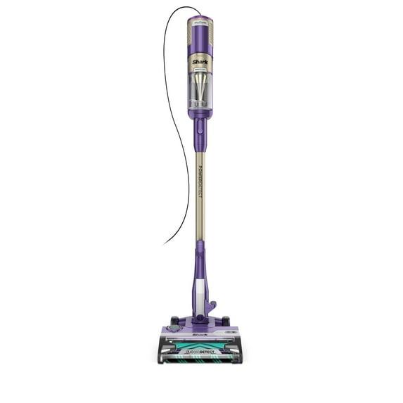 Shark PowerDetect Ultra-Light Corded Stick Vacuum