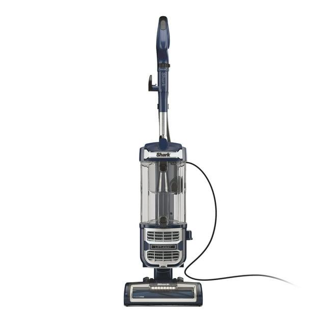 Shark® Rotator® Lift-Away® Upright Vacuum with PowerFins™ and Self-Cleaning Brushroll, ZD400