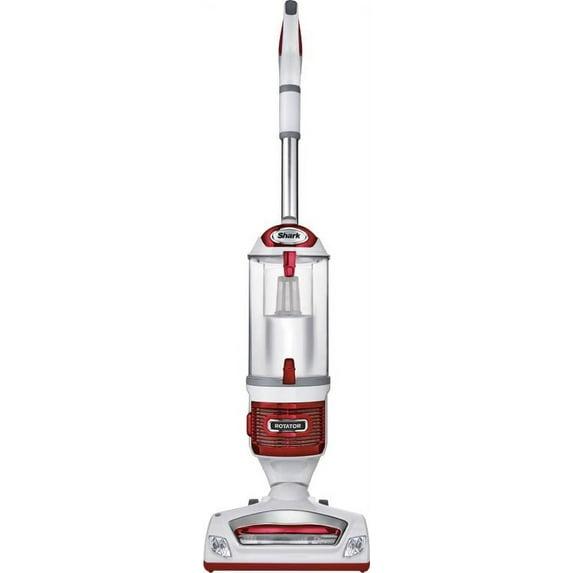 Shark Rotator Professional Lift-Away Upright Vacuum NV501