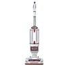 Shark Rotator Professional Lift-Away Upright Vacuum NV501