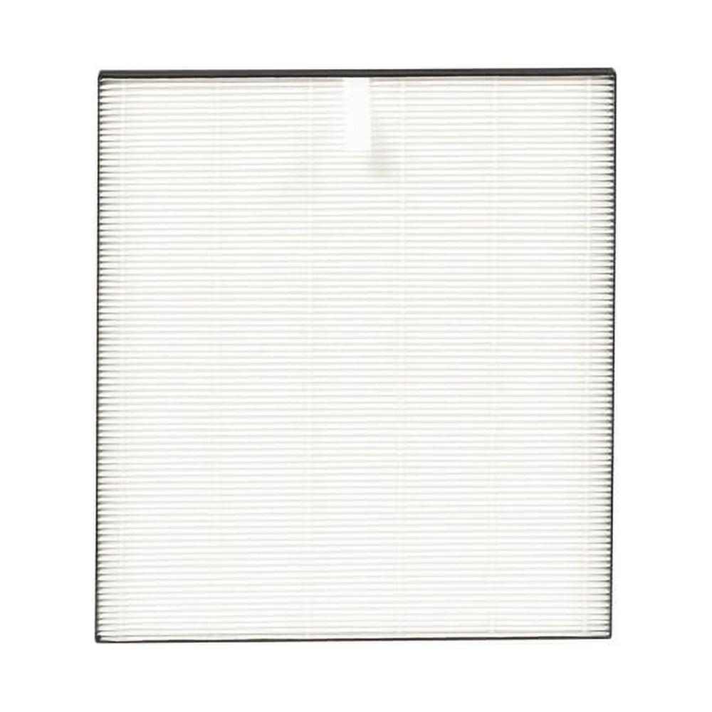 Sharp HEPA Filter for Air Purifier