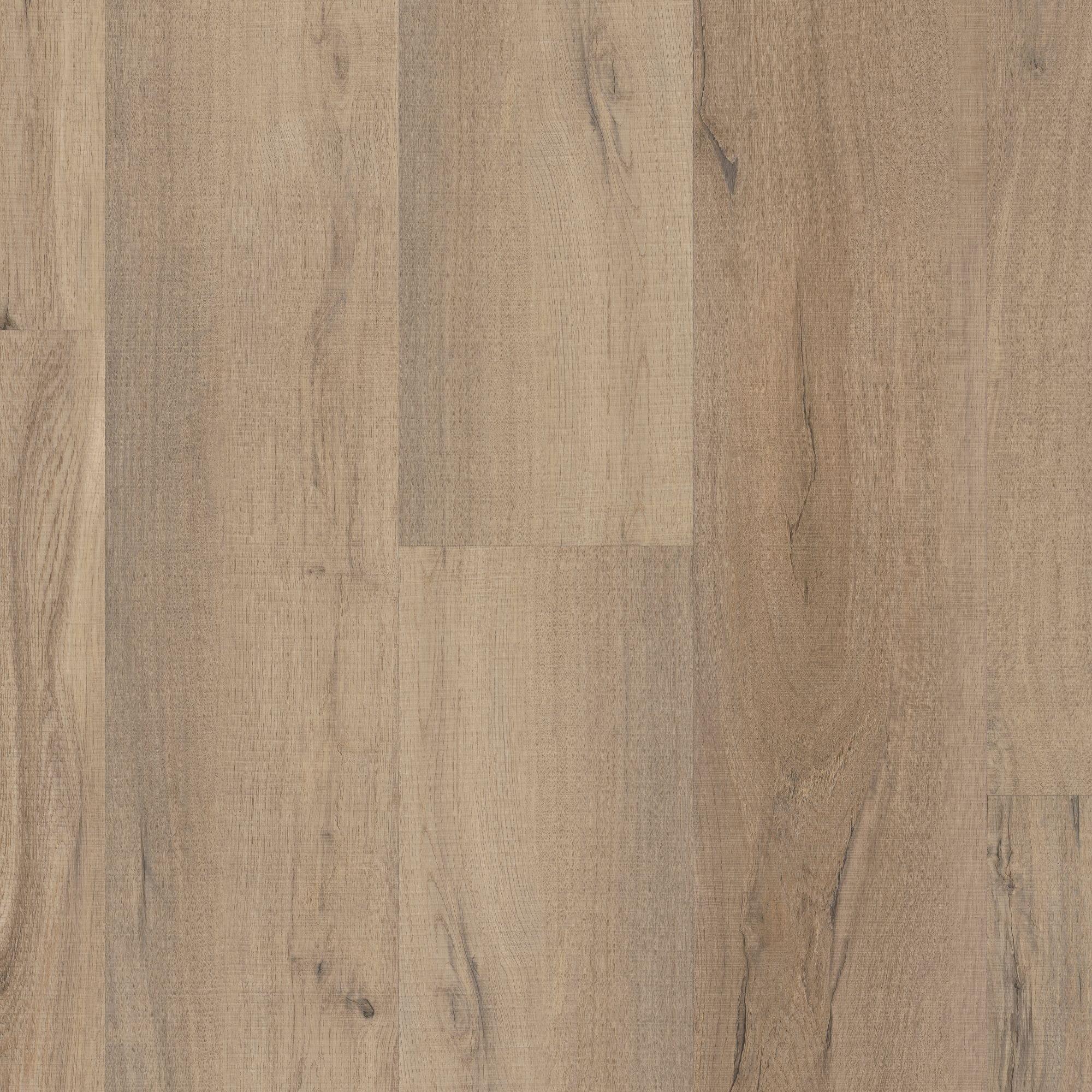 Shaw 0736V Endura 512C Plus - Wood
