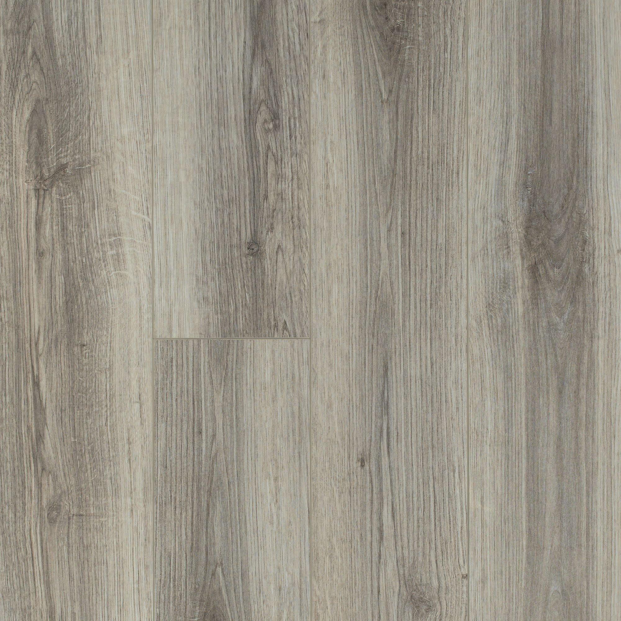 Shaw 0845V Tivoli Plus 12Mil 7" Wide Textured Luxury Vinyl Plank Flooring - Lince