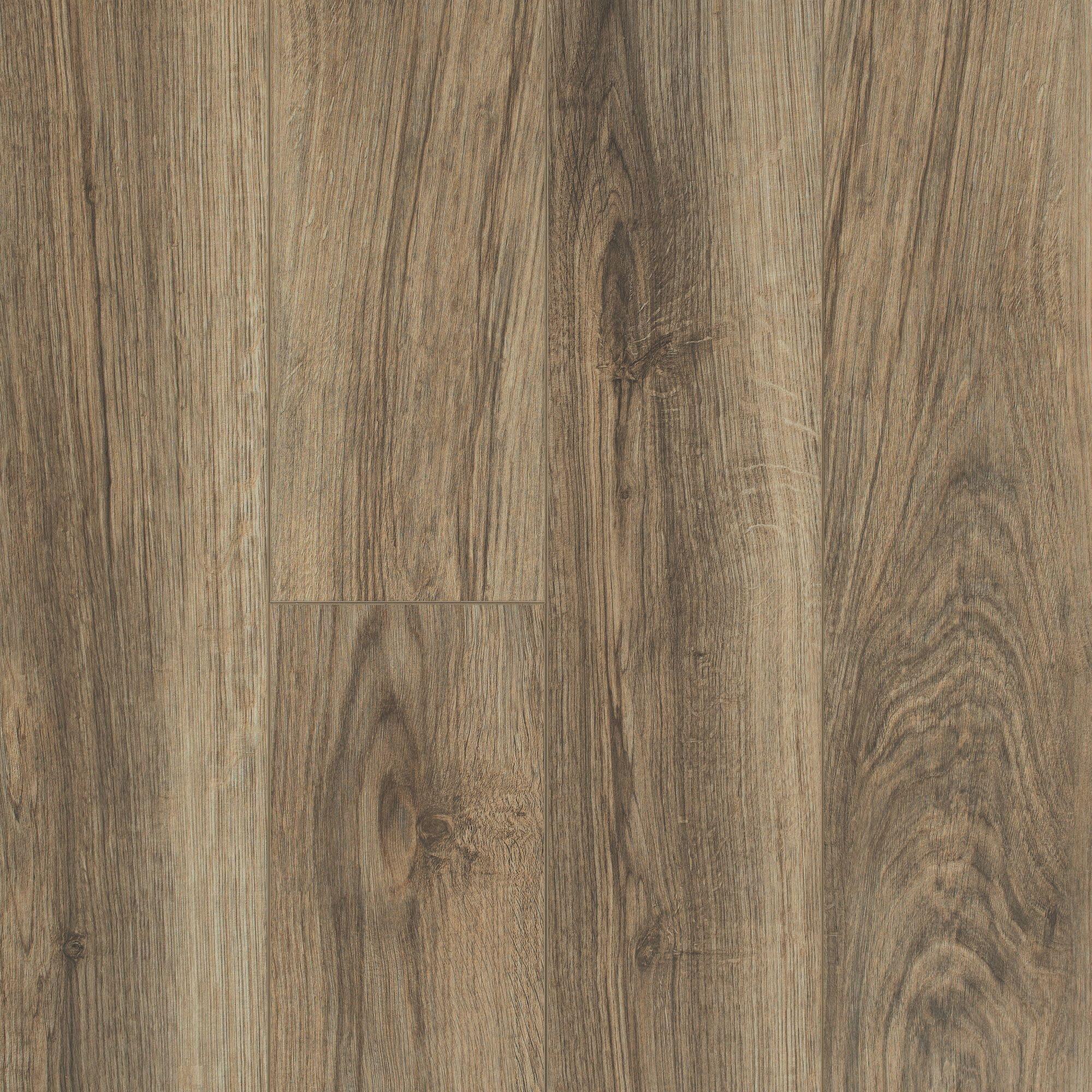 Shaw 0845V Tivoli Plus 12Mil 7" Wide Textured Luxury Vinyl Plank Flooring - Riva